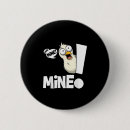 Recherche de mouette badges Oiseau de mer