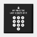 Recherche de soumission magnets Geek