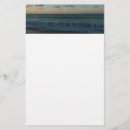 Zoek naar golven briefpapier Natuur