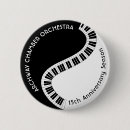 Recherche de orchestre badges Musique