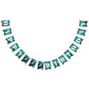 Recherche de pony birthday Anniversaire heureux