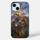 Recherche de mystique iphone coques Céleste