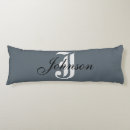 Recherche de gris blanc noir coussins Monogramme