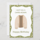 Recherche de humour papa invitations Drôle