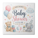 Recherche de baby carreaux Bébé