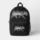 Recherche de ours messenger sacs Extérieur