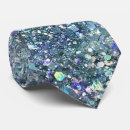 Recherche de ce soir cravates Pour tous