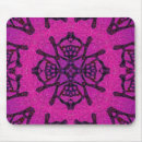 Recherche de motifs géométriques tapis souris Toute personne