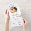 Zoek naar garden wedding uitnodigingen Rustisch