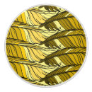 Recherche de plume boutons et poignées de porte Motif