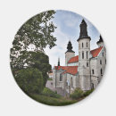 Recherche de antiques du monde magnets Vieux
