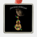 Recherche de navidad ornements Boricua