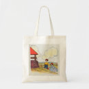 Recherche de nursery tote bags Enfant