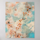 Zoek naar bloemen schilderijen posters Floreel