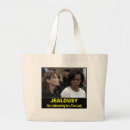 Recherche de maison blanche sacs Obama