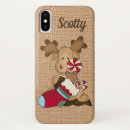 Recherche de toile jute iphone coques Pays