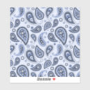 Recherche de motif de bohème autocollants Boho