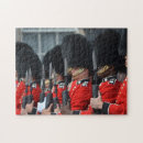 Recherche de changement de la garde Angleterre