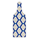 Recherche de portugal planches à découper Azulejos