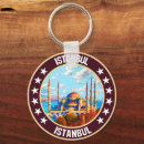 Zoek naar istanbul sleutelhangers Reis