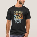 Zoek naar voering tshirts Schip
