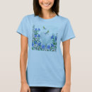 Recherche de multi région tshirts Floral