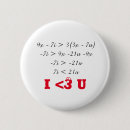 Recherche de 3 u Maths