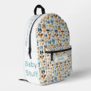 Recherche de noms de bébé messenger sacs Garçon