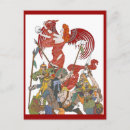 Recherche de valkyrie posters Ange