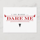 Recherche de odeur cartes postales Humour