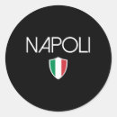 Recherche de football italie autocollants Équipe nationale italienne