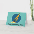 Zoek naar windsurfing kaarten Windsurfer