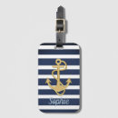 Recherche de littoral accessoires Nautique