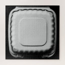 Recherche de cool puzzles Noir et blanc