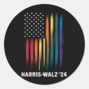 Recherche de tim autocollants 2025