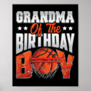Recherche de b garçon art Basket
