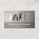 Recherche de radiologie cartes visite Rayons x