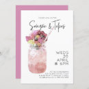 Recherche de tapas party invitations Sangria