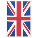Recherche de union cuisine dîner Europe
