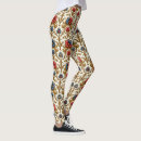 Recherche de baroque vêtements Fleurs