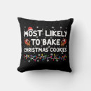 Recherche de de biscuit coussins Famille