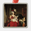 Recherche de marie antoinette ornements Pourcentage
