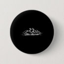 Recherche de randonnée montagne badges Randonneur