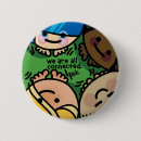 Recherche de croyances badges Paix
