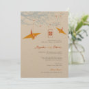 Recherche de origine invitations Pour eux