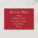 Zoek naar indian visitekaartjes Business