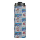 Recherche de manchot tasses Dessin animé
