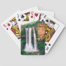 Zoek naar elanden speelkaarten Bos