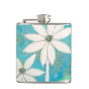 Zoek naar floral heupflesjes Botanisch