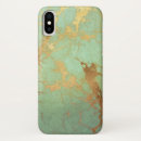 Recherche de or ipad coques Chic
